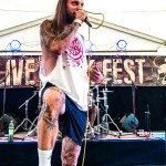 0071  RockFestVarnsdorf 2024